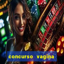 concurso vagina mais linda